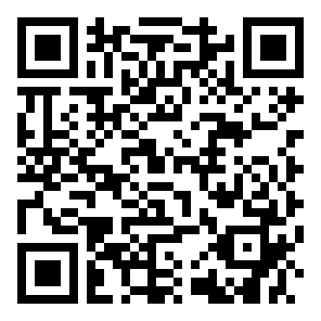  Авторизоваться через Telegram-бота 